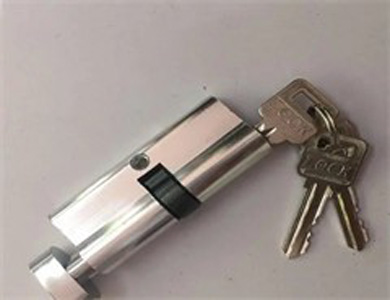 隆回24小时开锁公司